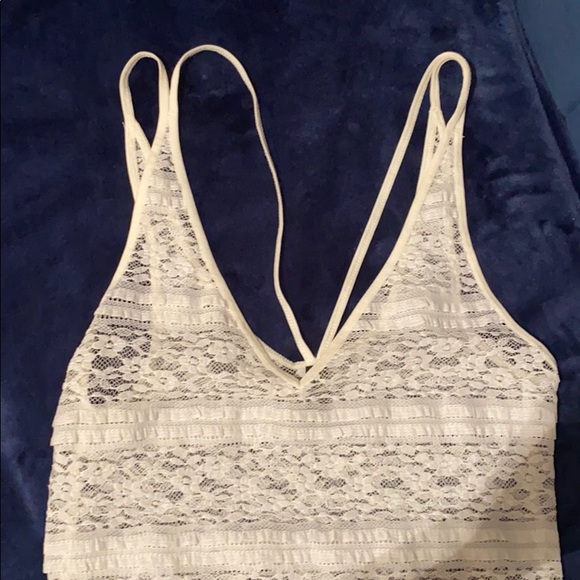 EXPRESS INTIMATES! - Picture 11 of 14